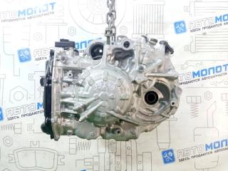 АКПП Karoq NU7 DJKA DJK