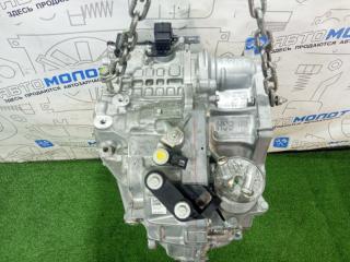 АКПП Karoq NU7 DJKA DJK