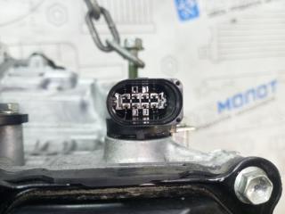 АКПП Karoq NU7 DJKA DJK