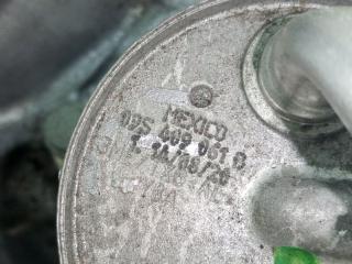 АКПП Karoq NU7 DJKA DJK