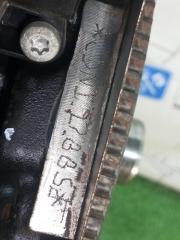 Двигатель A4 8K5 CDN