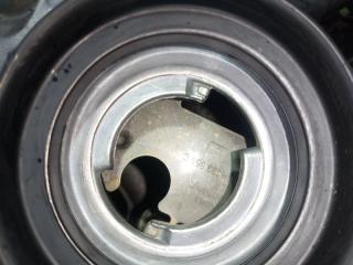 Двигатель A4 8K5 CDN