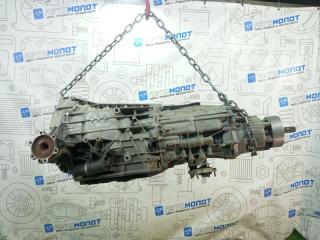 АКПП A4 8K5 CDNC