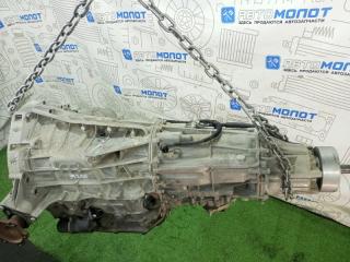 АКПП A4 8K5 CDNC