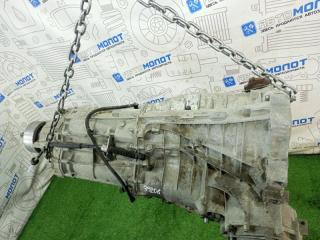 АКПП A4 8K5 CDNC