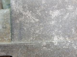 АКПП A4 8K5 CDNC