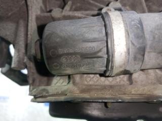 АКПП A4 8K5 CDNC