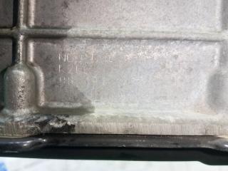 АКПП A4 8K5 CDNC