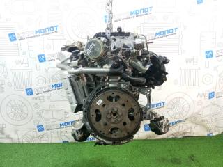 Двигатель BMW 1-Series F20 N13B16A