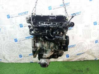 Двигатель 1-Series 2012 F20 N13B16A