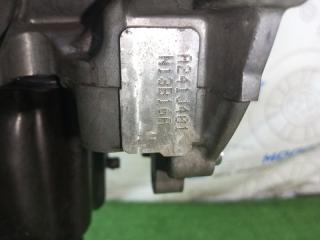 Двигатель 1-Series 2012 F20 N13B16A