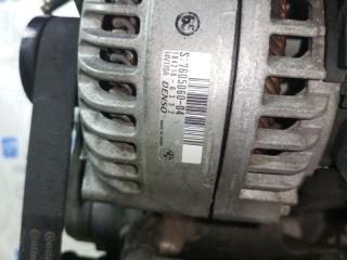 Двигатель 1-Series 2012 F20 N13B16A