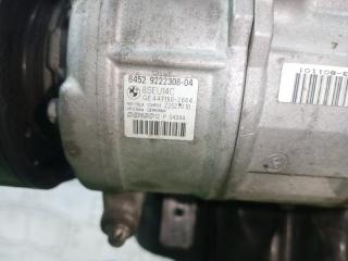 Двигатель 1-Series 2012 F20 N13B16A