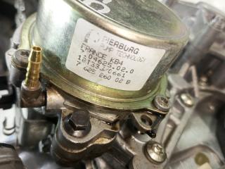 Двигатель 1-Series 2012 F20 N13B16A