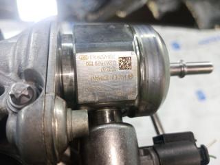 Двигатель 1-Series 2012 F20 N13B16A