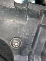 Двигатель 1-Series 2012 F20 N13B16A