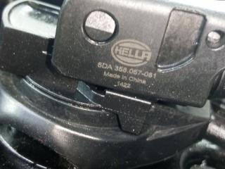 Двигатель 1-Series 2012 F20 N13B16A