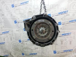 АКПП BMW 1-Series 2012 F20 N13B16A 24008681113 контрактная