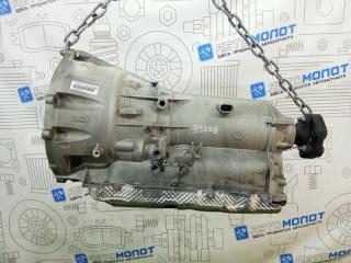 АКПП 1-Series 2012 F20 N13B16A