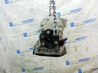 АКПП BMW 1-Series F20 N13B16A