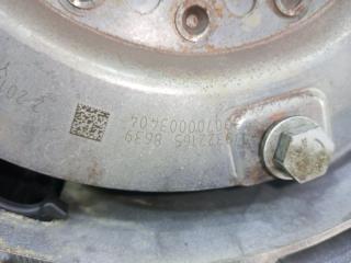 АКПП 1-Series 2012 F20 N13B16A