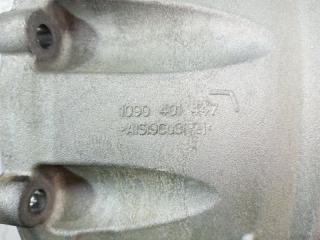 АКПП 1-Series 2012 F20 N13B16A