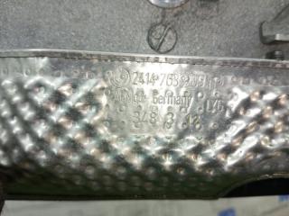 АКПП 1-Series 2012 F20 N13B16A