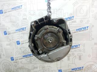 АКПП BMW 1-Series 2009 E87 N45B16AC 24007594623 контрактная