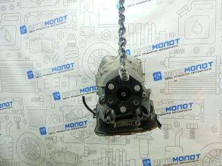 АКПП BMW 1-Series E87 N45B16AC