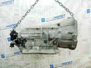 АКПП 1-Series 2009 E87 N45B16AC