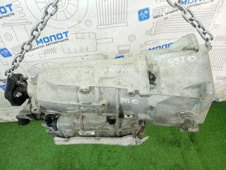АКПП 1-Series 2009 E87 N45B16AC