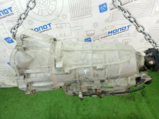 АКПП 1-Series 2009 E87 N45B16AC