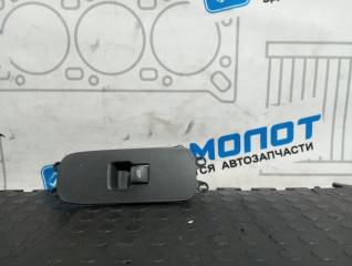 Запчасть кнопка стеклоподъемника Volvo XC60