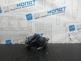 Клапан EGR Hyundai Santa Fe