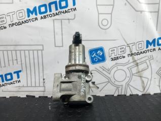 Клапан EGR Kia Sorento