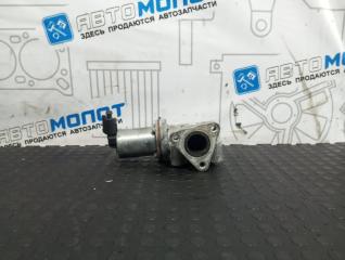 Клапан EGR Kia Sorento