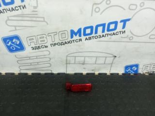 Запчасть плафон салонный задний левый Audi A4
