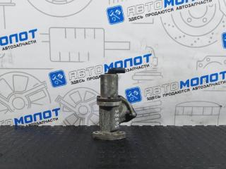 Клапан EGR Hyundai Santa Fe