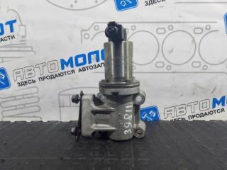 Клапан EGR Kia Sorento контрактная Клапан EGR Kia Sorento