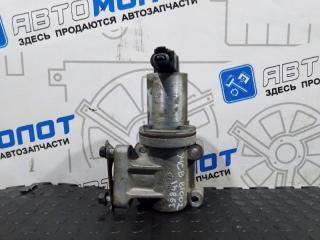 Клапан EGR Kia Sorento контрактная Клапан EGR Kia Sorento