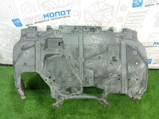 Запчасть защита двигателя Subaru Forester