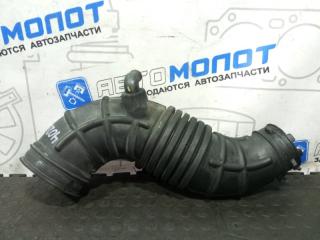 Запчасть патрубок воздушного фильтра Hyundai Grand Starex