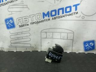 Запчасть кнопка стеклоподъемника задняя правая Renault Koleos