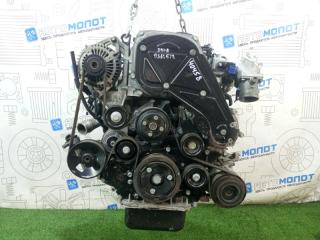 Двигатель Kia Sorento