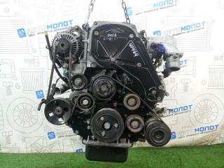 Двигатель Kia Sorento