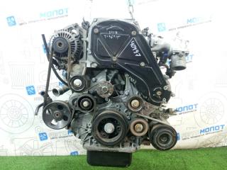 Двигатель Kia Sorento