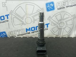 Катушка зажигания Volkswagen Golf 2012