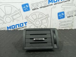 Запчасть дефлектор воздушный правый Ford Kuga 2010