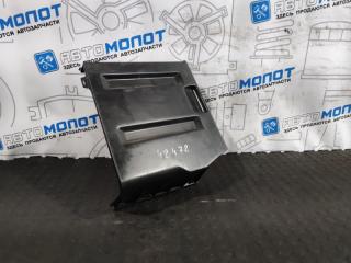 Запчасть корпус воздушного фильтра Ford Kuga 2010