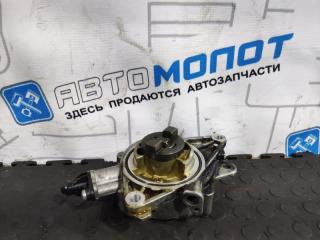 Запчасть насос вакуумный Citroen C3